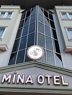 Gold Mina Hotel
