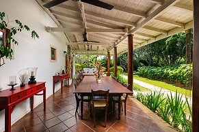 JH Villa