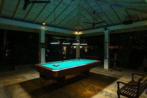 JH Villa