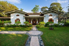 JH Villa