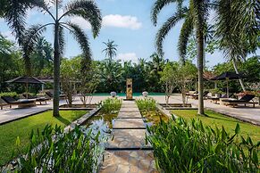 JH Villa