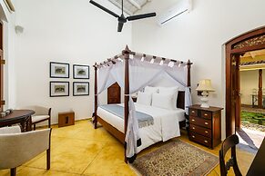 JH Villa