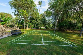 JH Villa