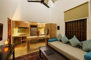 JH Villa