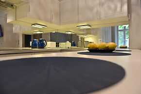 La Gioia Magic Orient Apartments