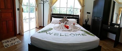 Sevinex Inn