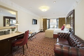 George Street Hotel