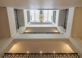 George Street Hotel