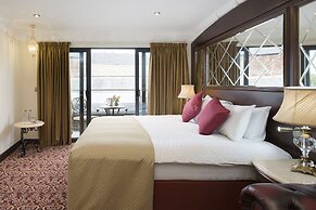 George Street Hotel