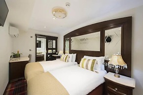 George Street Hotel
