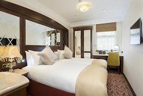 George Street Hotel