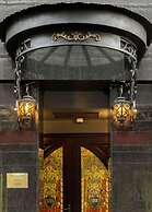 George Street Hotel