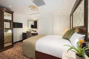 George Street Hotel