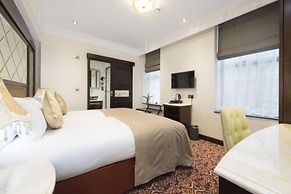 George Street Hotel