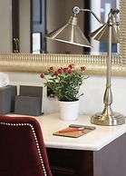 George Street Hotel