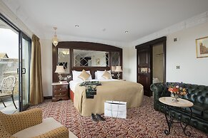 George Street Hotel
