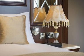 George Street Hotel