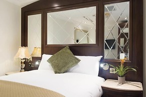 George Street Hotel