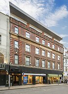 George Street Hotel