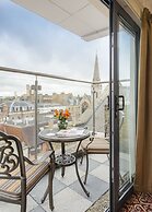 George Street Hotel