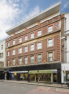 George Street Hotel
