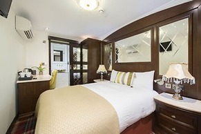 George Street Hotel