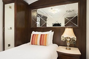 George Street Hotel