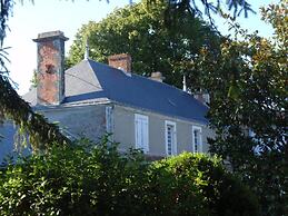 Château de l Abbaye de Moreilles