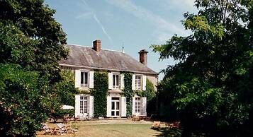 Château de l Abbaye de Moreilles