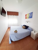 Hostal La Terraza