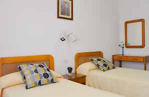 Hostal La Terraza