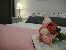 Hostal La Terraza