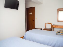 Hostal La Terraza