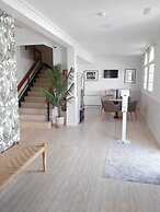Hostal La Terraza