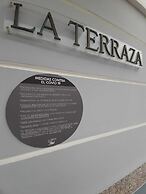 Hostal La Terraza