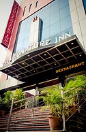 The Signature Inn Hotel