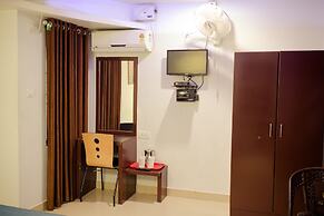 The Signature Inn Hotel