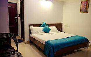 The Signature Inn Hotel
