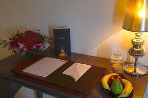 Hotel Centre Point