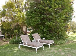 La Plume Boutique Hotel & Spa