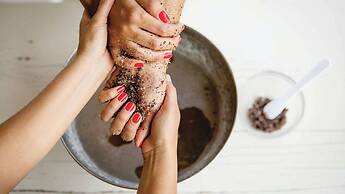 La Plume Boutique Hotel & Spa
