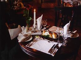 La Plume Boutique Hotel & Spa