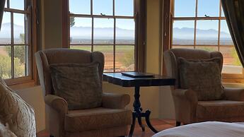 La Plume Boutique Hotel & Spa
