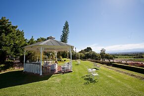 La Plume Boutique Hotel & Spa