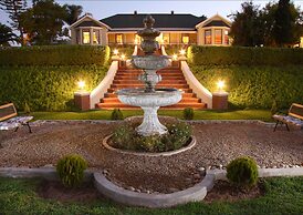 La Plume Boutique Hotel & Spa