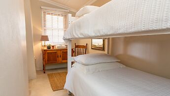 La Plume Boutique Hotel & Spa