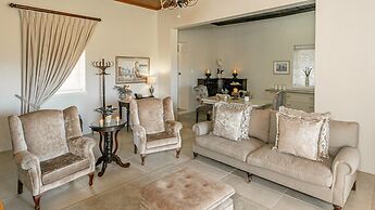 La Plume Boutique Hotel & Spa