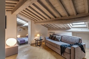 Palazzo Dipinto