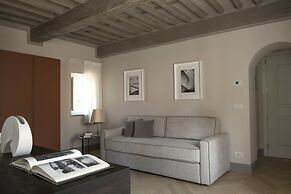 Palazzo Dipinto
