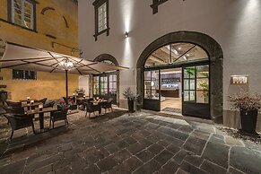 Palazzo Dipinto